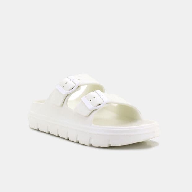 FLOATZ BY BATA WOMEN SANDALS