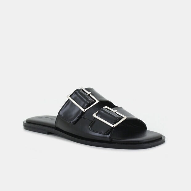 BATA WOMEN SANDALS