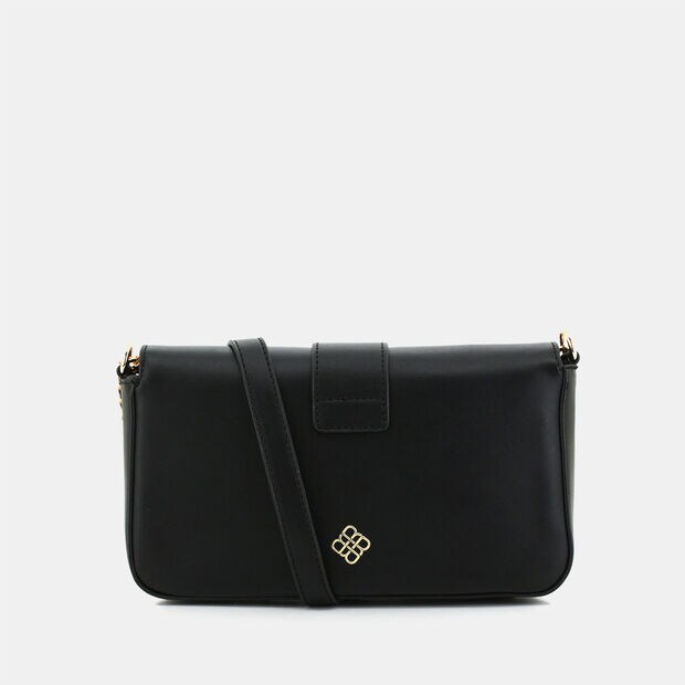 BATA RED LABEL BAGS