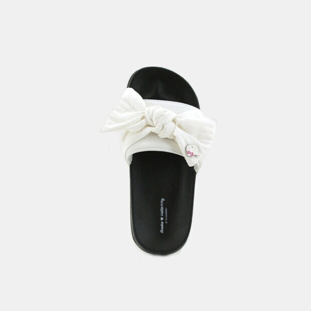 HELLO KITTY KIDS SANDALS