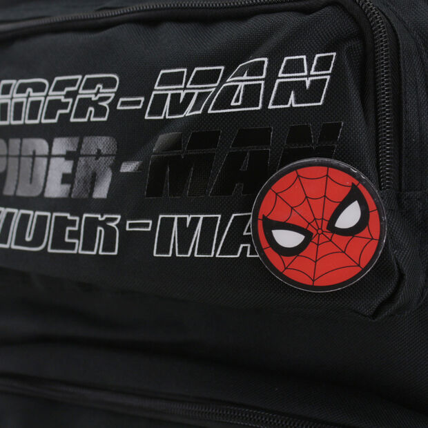 MARVEL BAGS