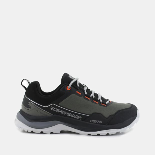 WEINBRENNER MEN HIKING SHOES