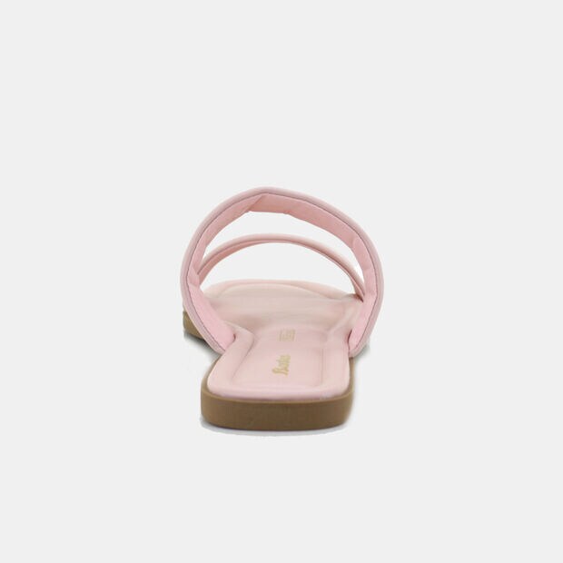 BATA WOMEN SANDALS