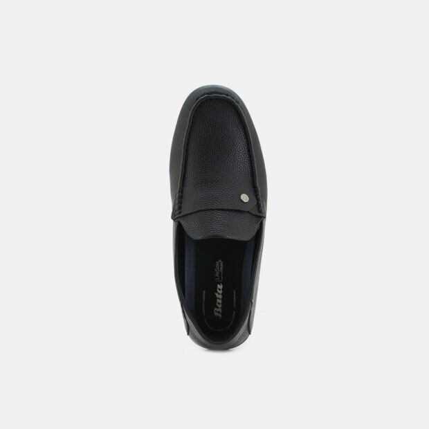BATA FLEXIBLE MEN SHOES