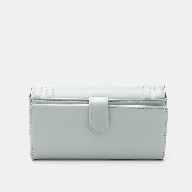 MC COLLECTION BAGS