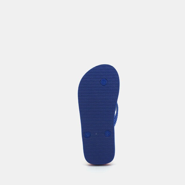 EJEN ALI KIDS SANDALS