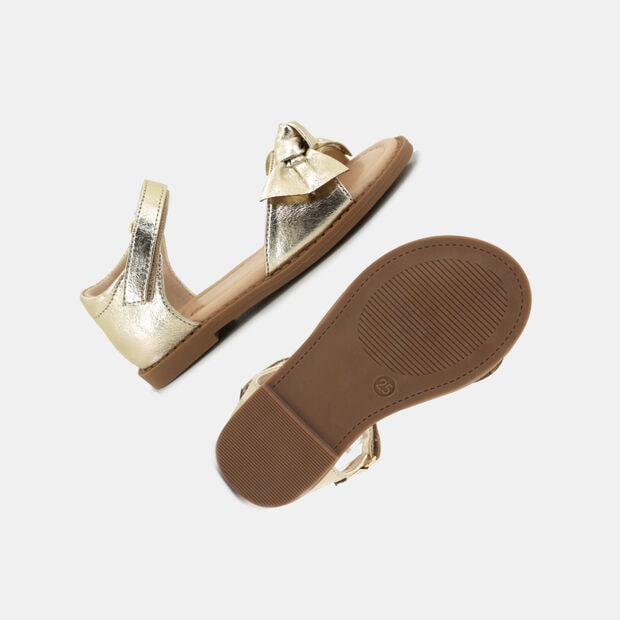 BUBBLEGUMMERS KIDS SHOES