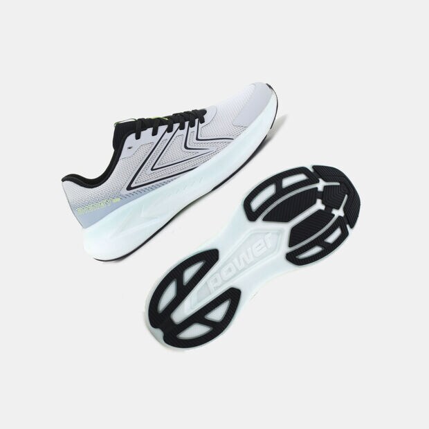 POWER MEN SNEAKERS