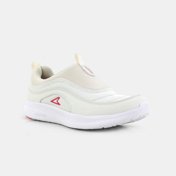 POWER WOMEN WALKING SNEAKERS