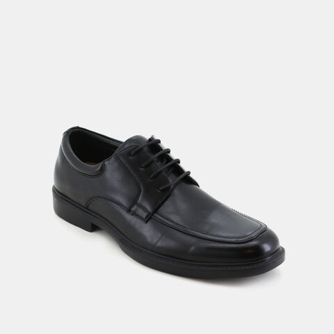 BATA COMFIT MEN FORMAL SHOES