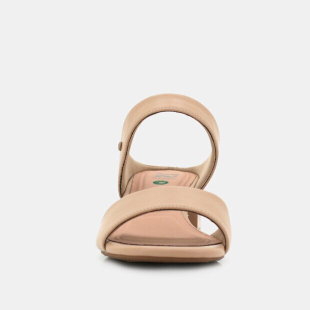 BATA FLEXIBLE WOMEN SANDALS