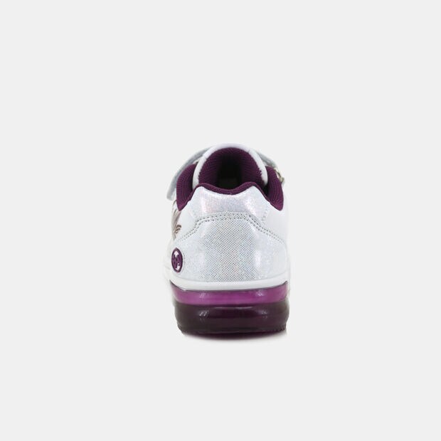 BUBBLEGUMMERS KIDS SNEAKERS