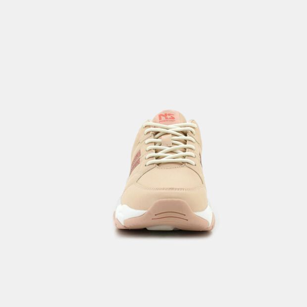 NORTH STAR WOMEN SNEAKERS