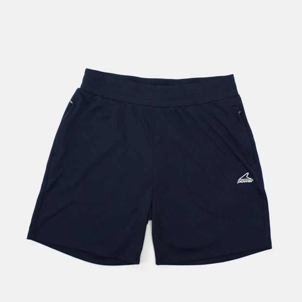 POWER UNISEX ADULTS CLOTHING ATHLETIC