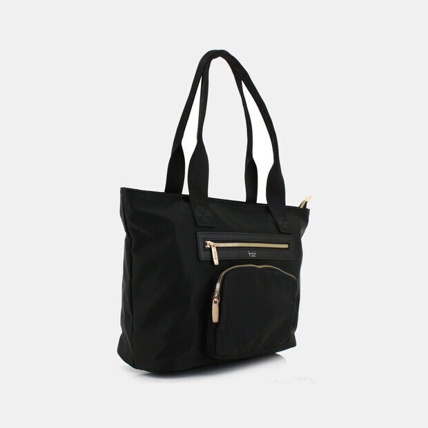 BATA BAGS