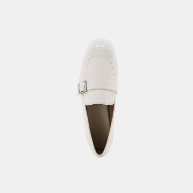 BATA WOMEN SHOES