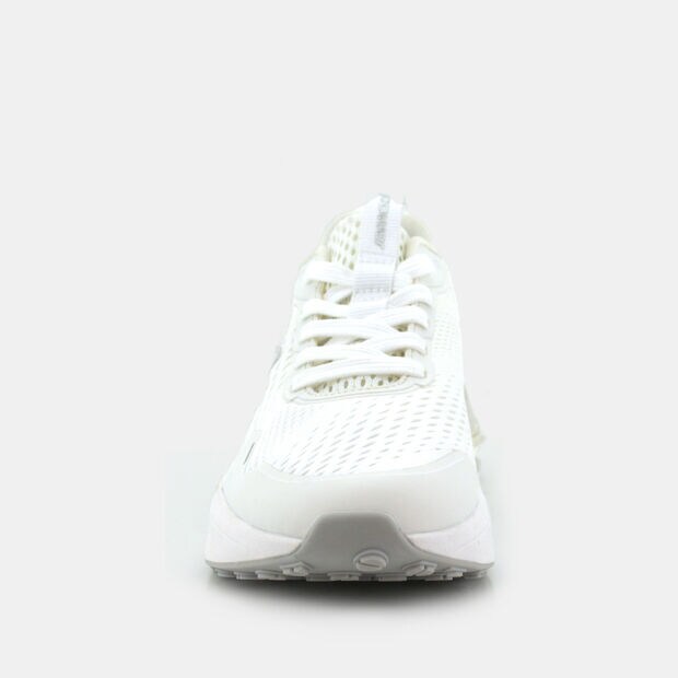 POWER WOMEN SNEAKERS