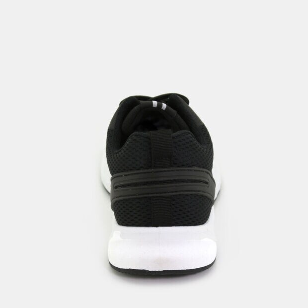 NORTH STAR WOMEN SNEAKERS