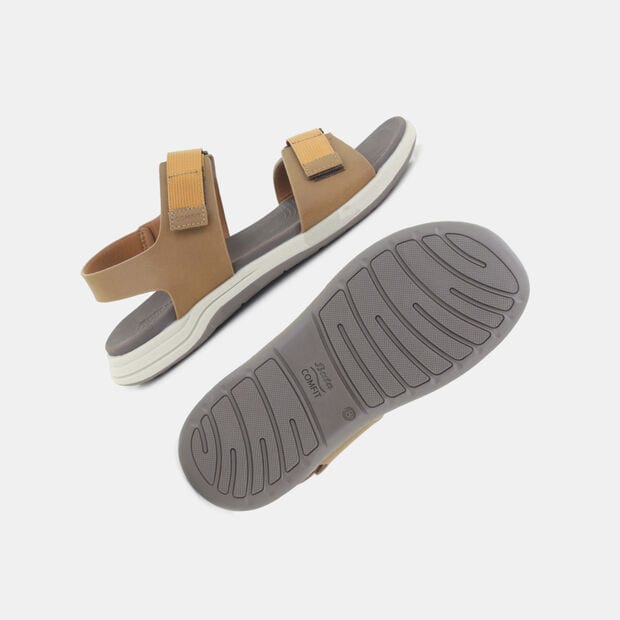 BATA COMFIT MEN SANDALS