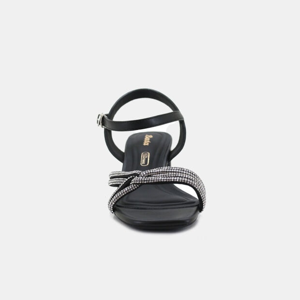 BATA WOMEN SANDALS