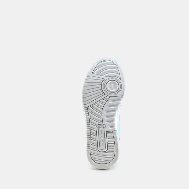 NORTH STAR WOMEN SNEAKERS