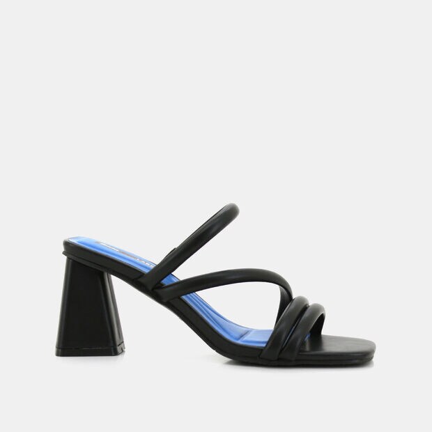 BATA RED LABEL WOMEN SANDALS