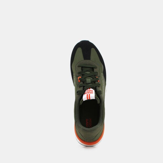 NORTH STAR MEN SNEAKERS