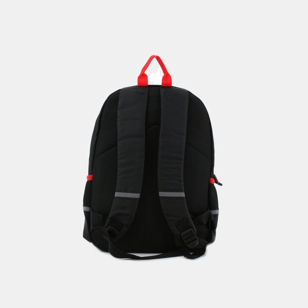 MARVEL BAGS