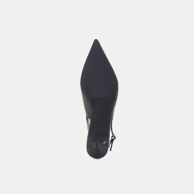 BATA WOMEN SHOES