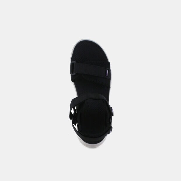 POWER WOMEN SANDALS