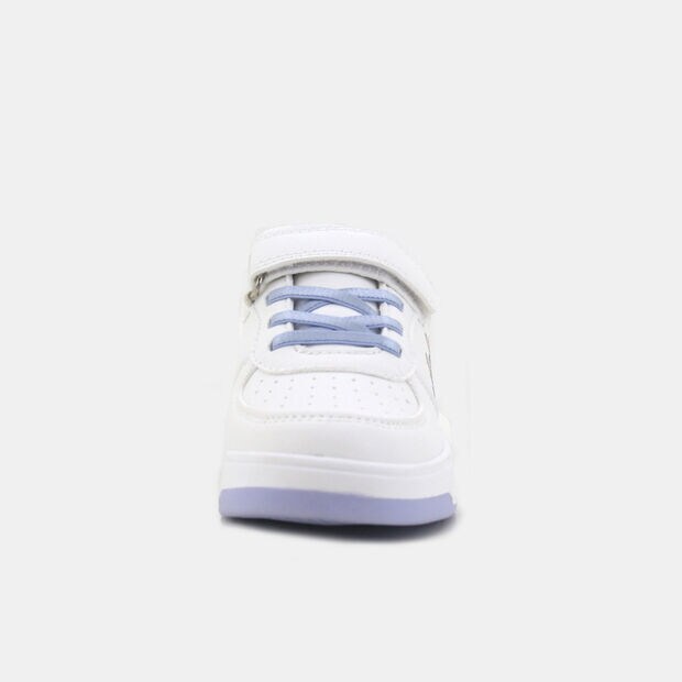 DISNEY KIDS SNEAKERS