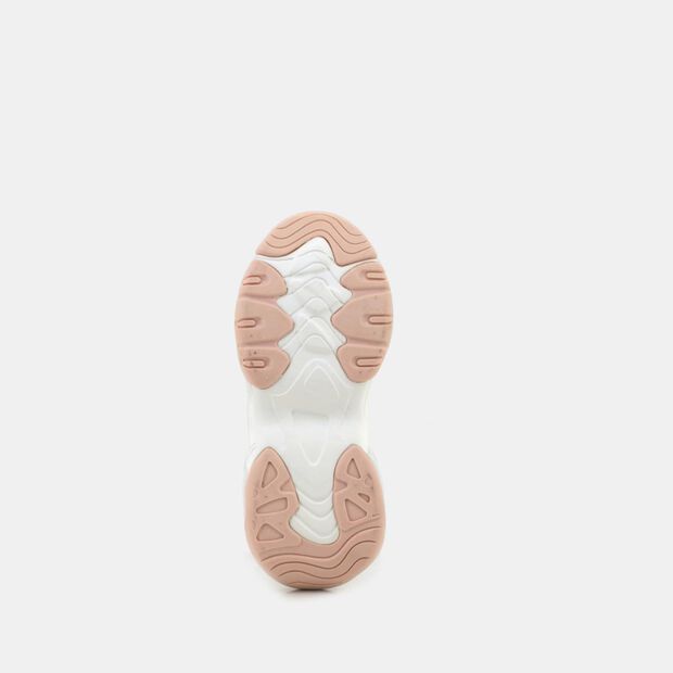 NORTH STAR WOMEN SNEAKERS