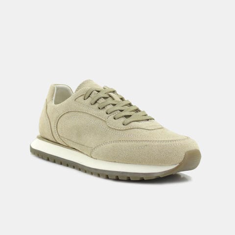 BATA WOMEN SHOES
