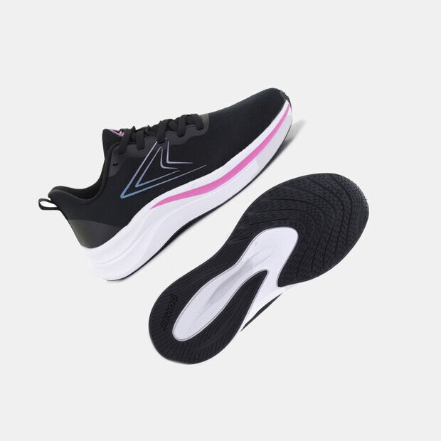 POWER WOMEN SNEAKERS