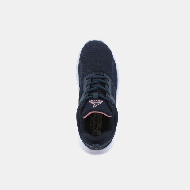 POWER WOMEN SNEAKERS