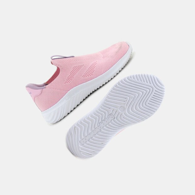 BUBBLEGUMMERS KIDS SNEAKERS