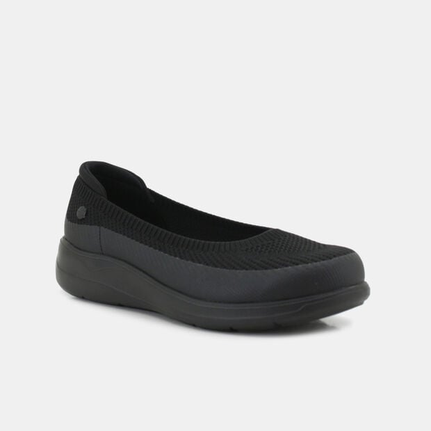 BATA COMFIT WOMEN SHOES