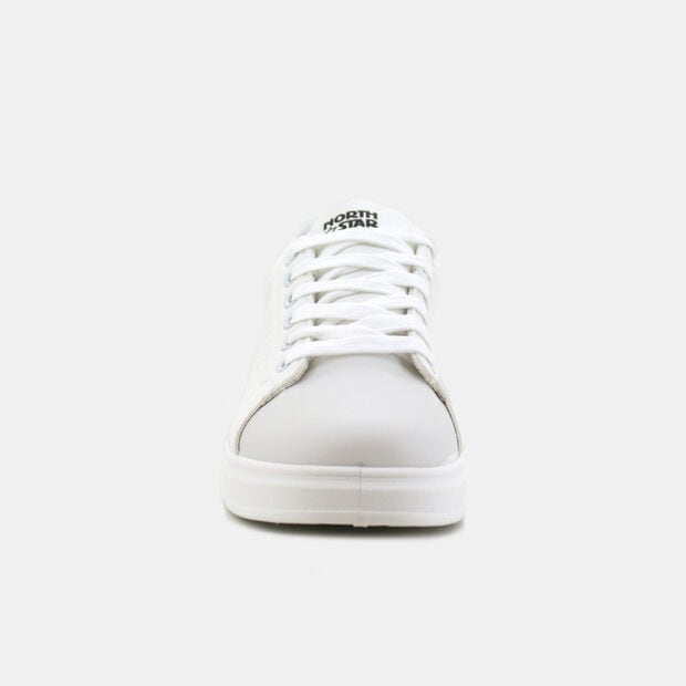 NORTH STAR MEN SNEAKERS
