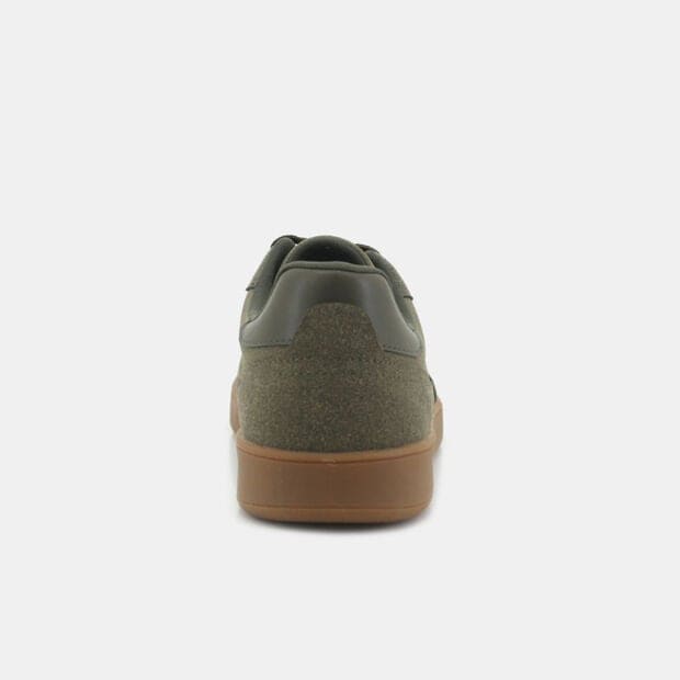 BATA MEN SMART CASUAL SHOES