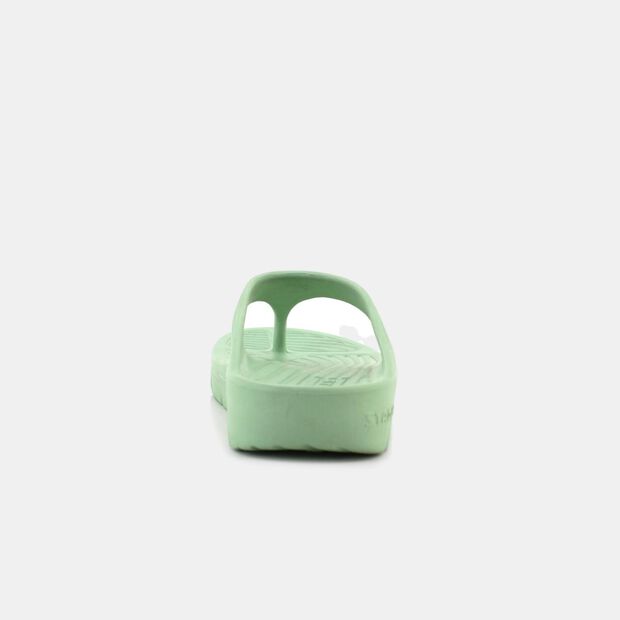 FLOATZ BY BATA WOMEN SANDALS