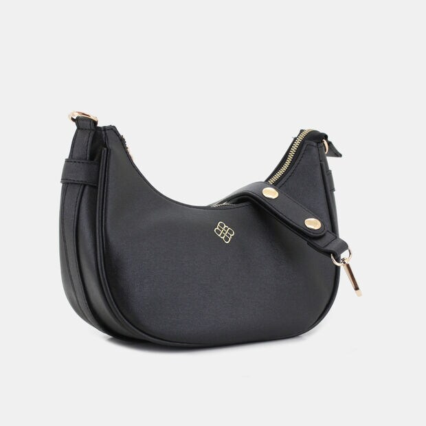 BATA RED LABEL BAGS