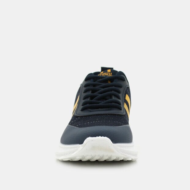 NORTH STAR MEN SNEAKERS
