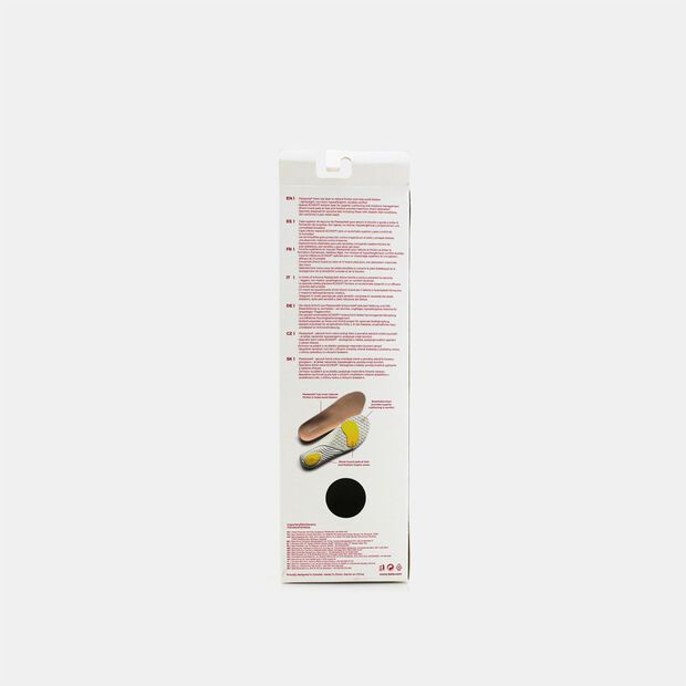 BATA INSOLES