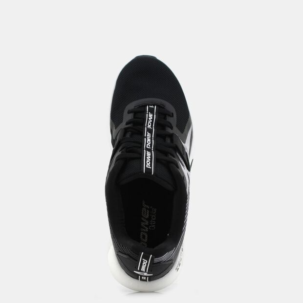 POWER KIDS SNEAKERS