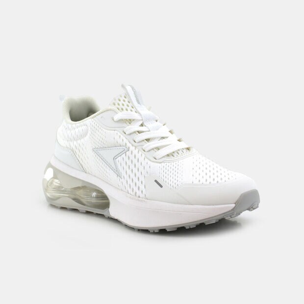POWER WOMEN SNEAKERS