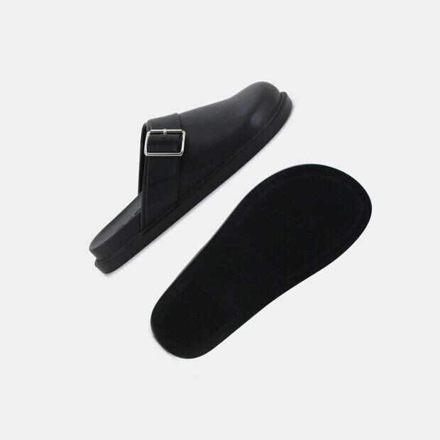 BATA MEN SANDALS