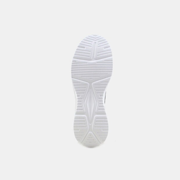 POWER MEN WALKING SNEAKERS