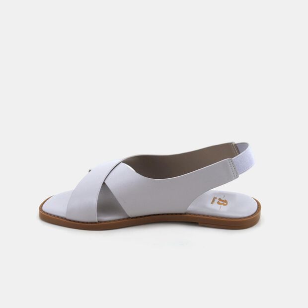 BATA WOMEN SANDALS