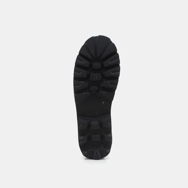 BATA RED LABEL WOMEN SHOES