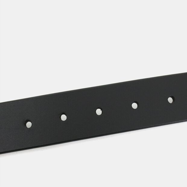 BATA RED LABEL BELTS